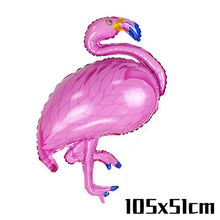 Load image into Gallery viewer, Pink Flamingo Party