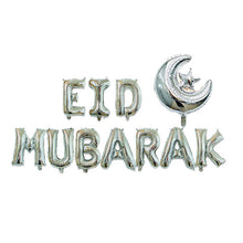 Load image into Gallery viewer, Eid Mubarak Party