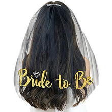 Load image into Gallery viewer, Bride to Be